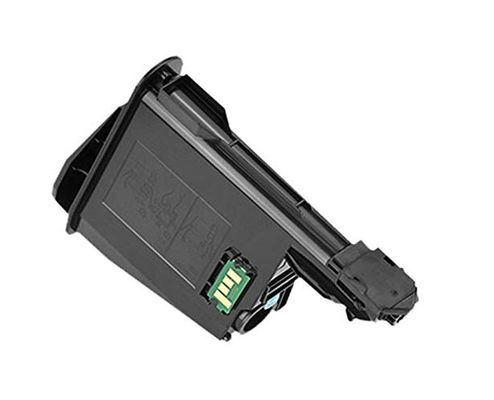 Toner Unit Kit For Kyocera Ecosys FS1040 Printer Toner Cartridge Laser , 2500 Page