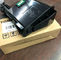 Toner Unit Kit For Kyocera Ecosys FS1040 Printer Toner Cartridge Laser , 2500 Page