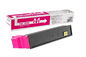 TK - 895 Kyocera Taskalfa Toner , Kyocera FS - C8020MFP Cartridge For Printer