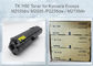 Kyocera Black Printer Toner Cartridge TK1150 1T02RV0NL0 Ecosys P2235DW