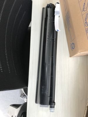 Toshiba Τ - μαύρο Toshiba τονωτικό ε-στούντιο 2507E αρχικό για το Ε - στούντιο 2006/2506