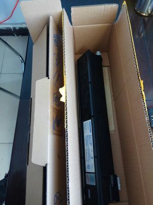 Toshiba Τ - μαύρο Toshiba τονωτικό ε-στούντιο 2507E αρχικό για το Ε - στούντιο 2006/2506