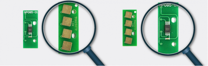 Toshiba Τ 2507 μαύρη κασέτα τονωτικού αντιγραφέων, ε-στούντιο 2507 κασέτα τονωτικού εκτυπωτών