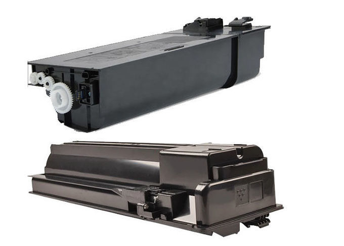 AR5618 αιχμηρό MX 235 στο συμβατό AR5623d τονωτικού αντιγραφέων αντιγραφέα κασετών