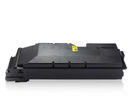 Κασέτα τονωτικού αντιγραφέων TK6305 Kyocera Mita με το τσιπ για Taskalfa 3500i 4500i 5500i