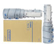 Konica Minolta Bizhub 162/180 κασέτες Tn114 τονωτικού εκτυπωτών - 2/κιβώτιο