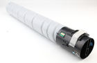 Μαύρο τονωτικό A33K031 TN513 Konica Minolta για Bizhub 454E/554E - 24400 σελίδες