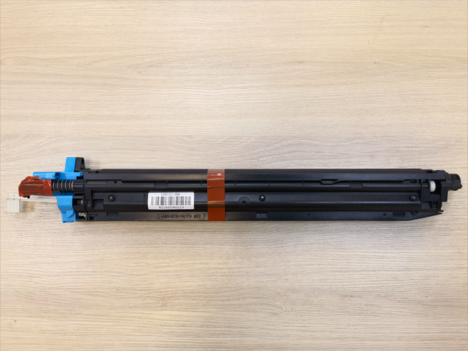 Κόνικα Μινόλτα Bizhub C224e DR-512 DR-512 Μονάδα φωτοκατευθυντήρα για Bizhub 454/554 φωτοτυπία 0