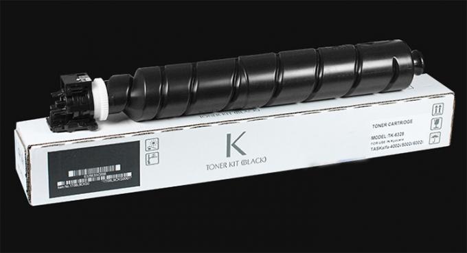 Μονόχρωμο Toner TK-6325 Kyocera για Εκτυπωτές Υψηλής Ταχύτητας Kyocera Taskalfa 5002i 0