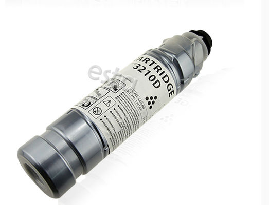 Toner Cartridge για Ricoh Aficio 2045 Copier 3210D για Φωτοαντιγραφικά