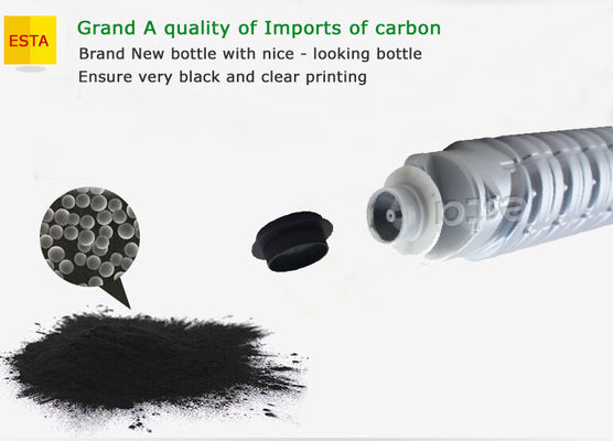 Τόνερ για φωτοαντιγραφικά Ricoh Type 3210D Aficio 2035 / 2045 / 3045, 30000 Σελίδες