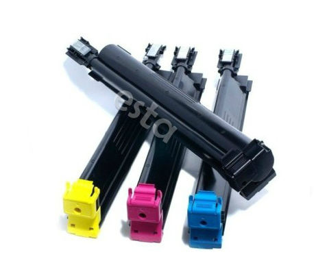 Konica Minolta TN210 Bizhub C250 C252 Χρωματικός λέιζερ για φωτοτυπίες