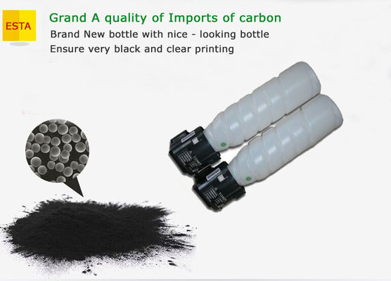 Bizhub 7718 Konica Minolta Toner TN116 για ψηφιακές φωτοτυπίες