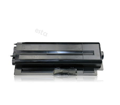 Χωρητικότητα OEM Kyocera FS6525 mfp Kyocera Taskalfa Toner Kit TK475 Για Εκτυπωτή