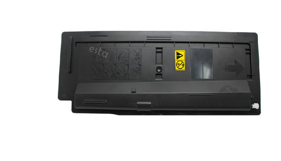 Kyocera / Copystar TK - 479 OEM Black Toner Αποδόσεις 15000 σελίδες
