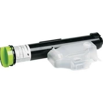 DQ - TU10J Laser Panasonic Toner για φωτογράφιση