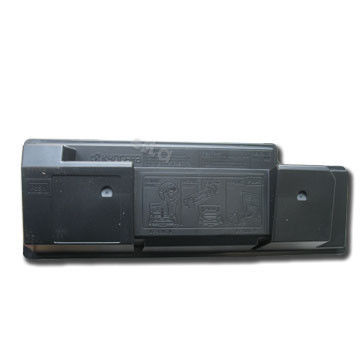 FS 3140 / MFP FS 3920 σειράς Kyocera Toner Cartridges TK350 συμβατό