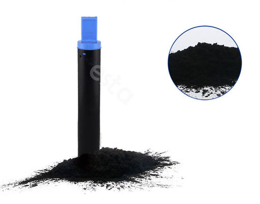 Canon IR2020 Toner Toner Cartridge C - EXV14 8300 Σελίδες