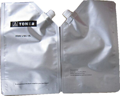 500 γραμμάρια Ιαπωνία Mitsubushi Φωτοαντιγραφείο Τόνο Cartridge Refill Printer Toner Powder