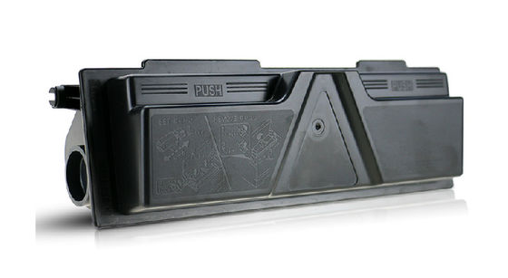 FS-1370 Τύπος TK170 Kyocera Toner Cartridges Για Ecosys P 2135DN - 7200 P