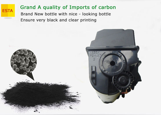 Για το Kyocera FS4000DTN - 20000 σελίδες