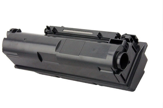 TK360 Τυπωτής Τόνος Καρτσέζα Ζωή Εγγύηση Τυπωτήρες αντιγραφής Συμπίεστες