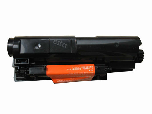 TK332 Συμβατό Τόνερ Laser Cartridge Kyocera Ecosys για Kyocera FS 4000DN