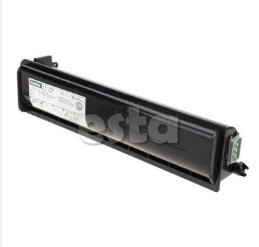 E - STUDIO 305 Toner T4530D Συμβατό Για Φωτοαντιγραφικό Toshiba E - STUDIO 255 Φωτοαντιγραφικό