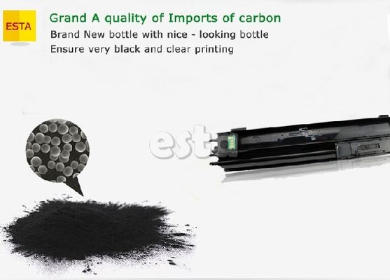 Kyocera TK 4105 Kyocera Toner Cartridges Μαύρο Για Kyocera Taskalfa 1801 / 2200 / 2201