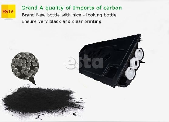 TK-410 Kyocera Taskalfa Toner Για το KM-1620 / 2020 / 1635 / 1650 / 2035 / 2050