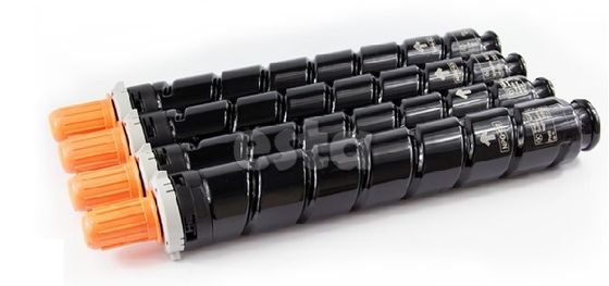 Καρτσέζα τόνου Canon GPR36 C M Y K Για φωτοτυπίες Canon Imagerunner