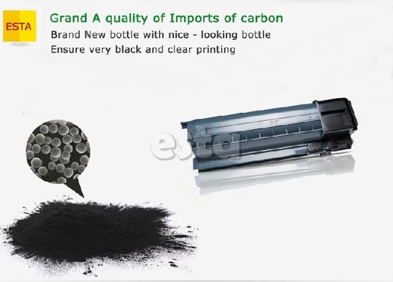 Sharp AR 5620 MX 235ST Sharp Toner για ψηφιακά φωτοτυπικά μηχανήματα