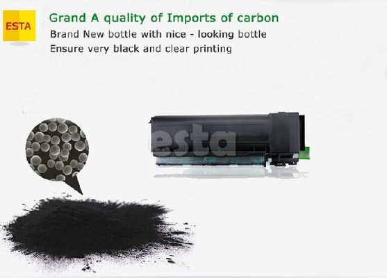 500g AR - 312FT Sharp Toner Cartridge Αποδίδει έως και 25000 σελίδες