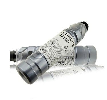 Τόνερ για φωτοαντιγραφικά Ricoh Aficio 2035 / 2045, 3110D 3210D Τόνερ υψηλής πυκνότητας