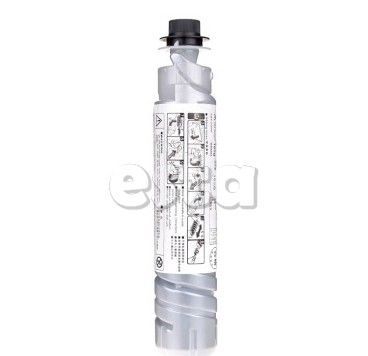 MP2000 Toner Ricoh Type 1230D Toner για φωτοαντιγραφικά μηχανήματα Cartridge AF 2020 / AF2016 / MP1500