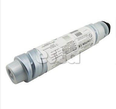 Ricoh Aficio 2015 / AF2018 Ricoh Toner Cartridge, Aficio 1230D Γιαπωνέζικος τόνος