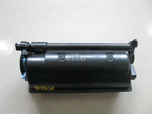MICR Kyocera Τόνος FS 3130, FS 4200DN Τόνος εκτυπωτή