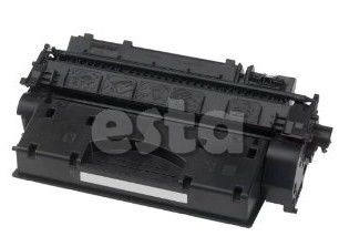 C - EXV 40 BK Canon φωτοτυπία Toner ImageRunner 1133 Τυπογράφοι Απόδοση σελίδας 6K