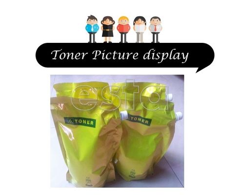 Canon IR5000 / 6570 / IR5570 Toner Powder Universal για φωτοτυπίες