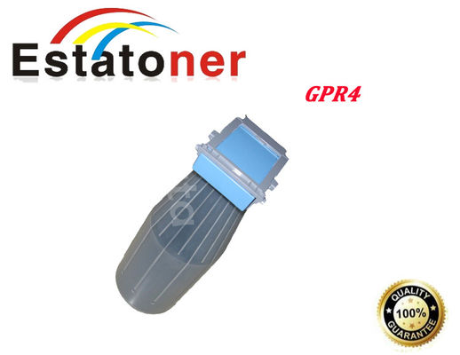Εκτυπωτής Laser Toner για Canon NPG16 / GPR4 / C-EXV1 / IR5000