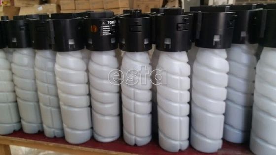 Toner Cartridge για φωτοαντιγραφικά Konica Minolta Bizhub 195 215 235 TN118 TN119