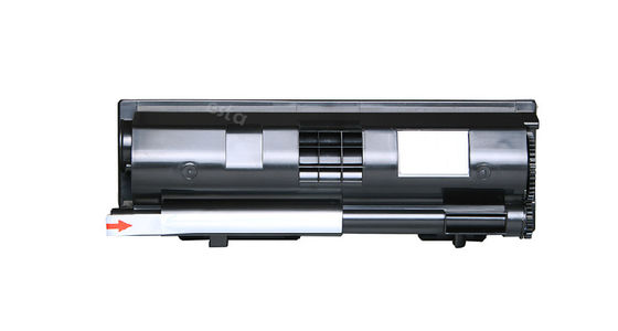 Μαζικό Toner Kyocera TK-1140 ECOSYS M2035dn M2535dn FS 1035MFP FS 1135MFP