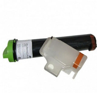 Τόνος Panasonic DQTU15E συμβατός με DP8032 / 8025 / 3030 / 2330 / 3010 / 2310