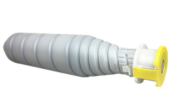 Τόνερ Bizhub Tn 601 / Μαύρο Τόνερ Konica Minolta για φωτοαντιγραφικά Bizhub 7165