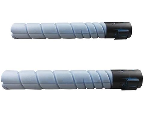 Τόνερ Μαύρο Τυπικό TN322 για Konica Bizhub 224 284 364E με απόδοση 27000 σελίδες