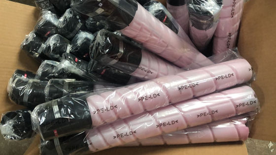 Σετ Τόνερ Konica Minolta TN512 για bizhub C454 C554e