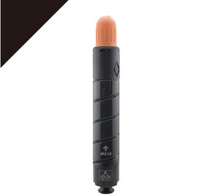 CMYK OEM χρωματικά τόνος Canon GPR - 30 πλήρες σύνολο ADV C5045 / C5051