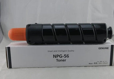 Canon γ-EXV 38 μαύρη κασέτα μελανιού τονωτικού λέιζερ 34200 σελίδων για τον αντιγραφέα IR ADV 4045i