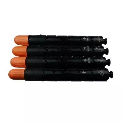 Αντιγράφων Canon NPG -45 Cyan αντιγράφων τόνος φυσίγγια C5045 C5051 C5250 C5255