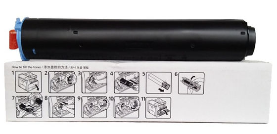 NPG32 Τόνος για φωτοτυπία Canon Για φωτοτυπία IR1024 Image Runner